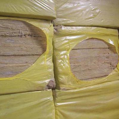 廠家供應巖棉制品 憎水巖棉板，品質保障——大城縣全和建材廠詳細解析
