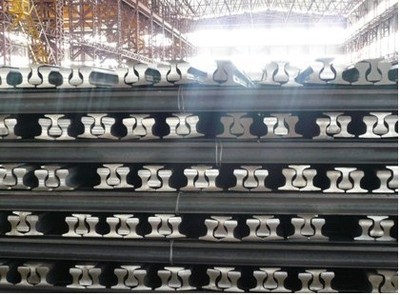 高郵鋼軌批發、江都重軌與儀征起重軌廠家全解析 型號、應用與效果圖概覽